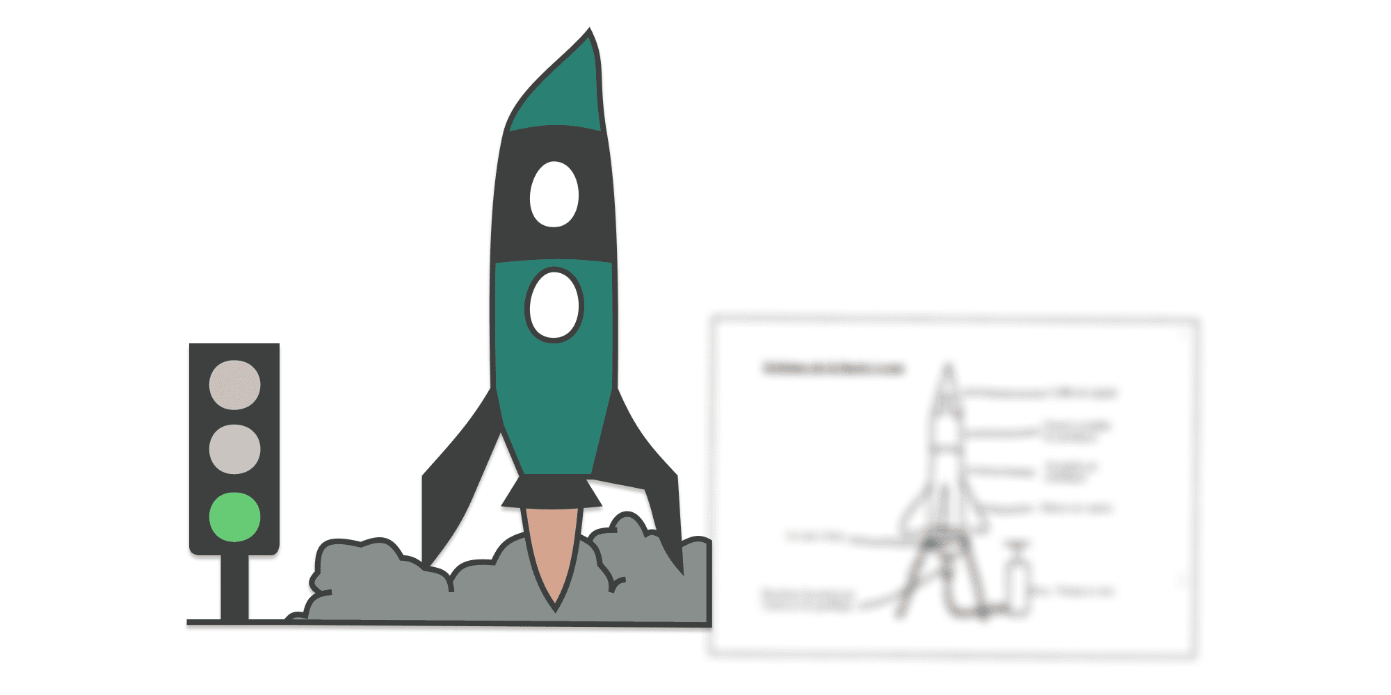 Pourquoi les projets échouent-ils dès la phase de lancement ?