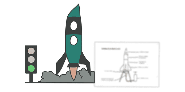 Pourquoi les projets échouent-ils dès la phase de lancement ?