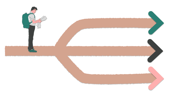 C'est quoi l'avant-projet ? Comprendre cette phase clé du cycle de vie d'un projet