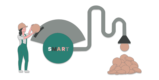 Comment écrire un objectif qui pilote réellement votre projet ? (SMART)