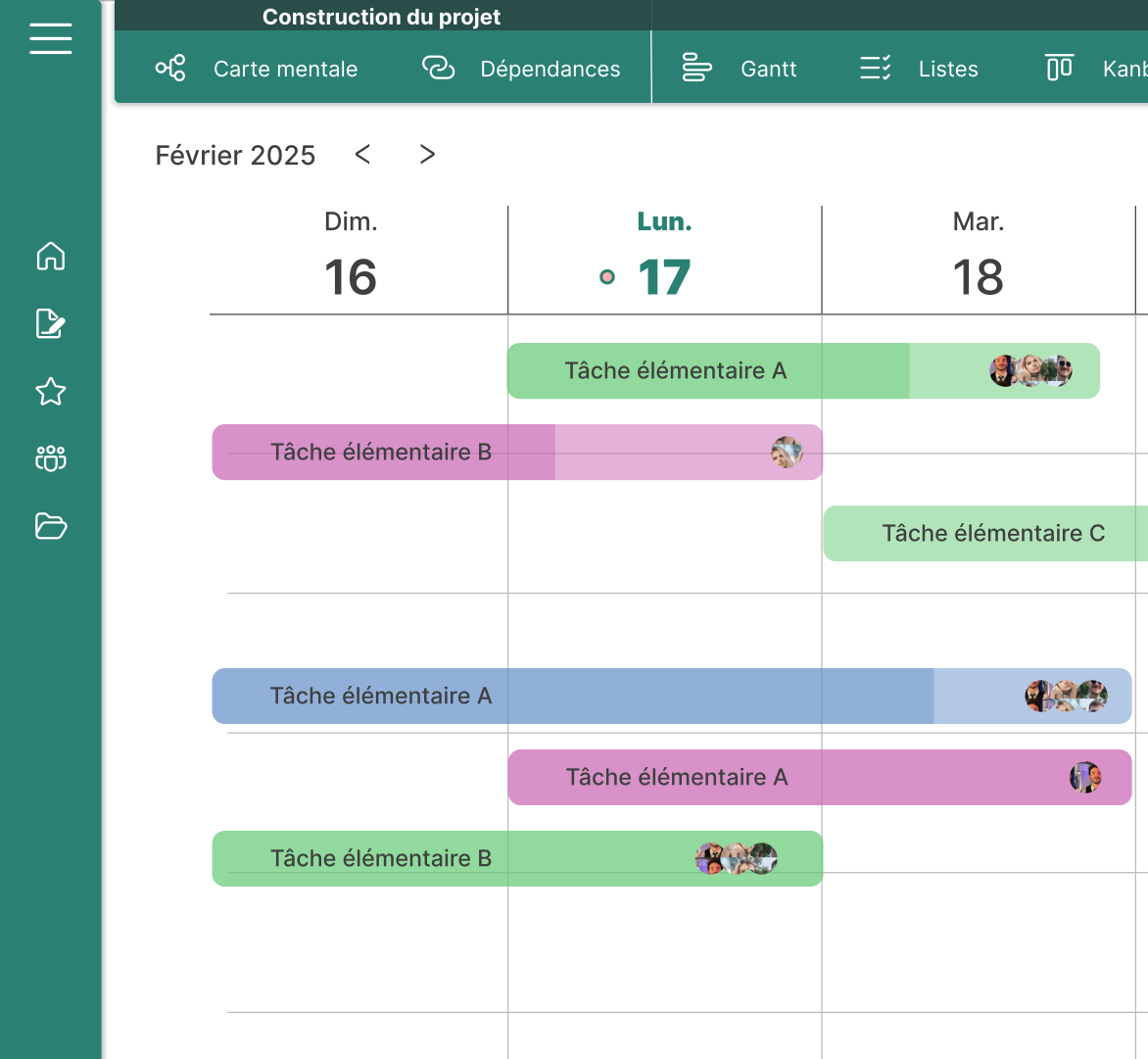 method_calendar