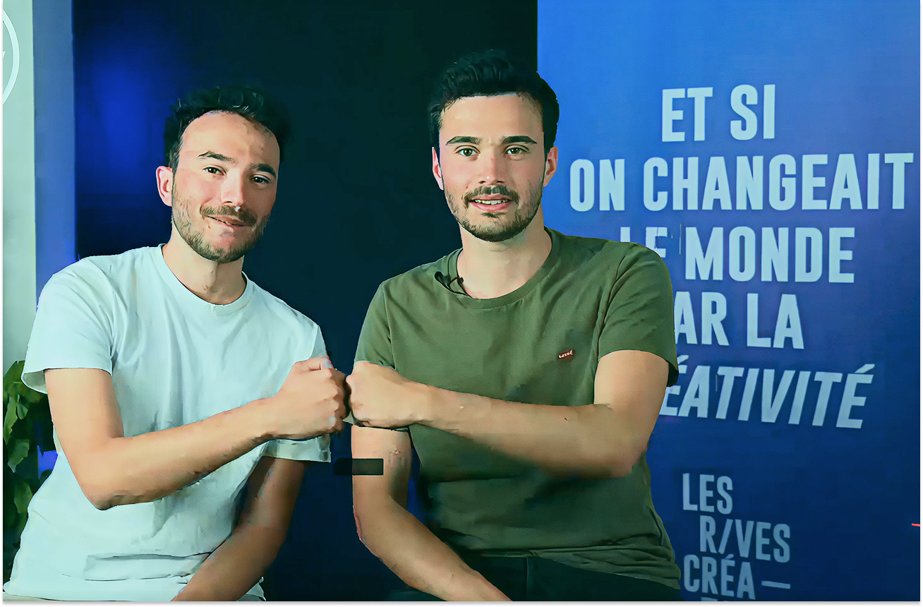 photo-pierre